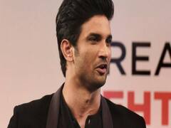 Sushant Singh मामले से जुड़ी 10 बड़ी खबरें 