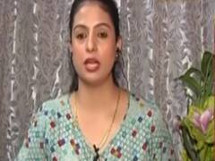 It is obvious temple will be constructed in 'Hindustan': Hasin Jahan