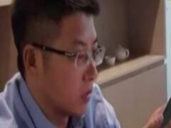 China Hawalagate : मुख्य आरोपी Charlie Peng के बारे में ये बाते जानकर चौंक जाएंगे 