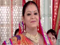 Second season of Saath Nibhaana Saathiya to be launched soon