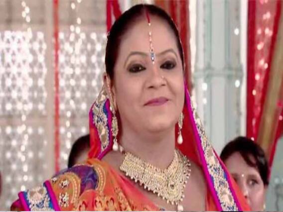 Second season of Saath Nibhaana Saathiya to be launched soon