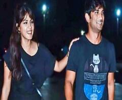 মাত্র ২ বছরে ৯৬ হাজার টাকা থেকে সম্পত্তি বেড়ে ৯ লক্ষ টাকা! রিয়ার আয় নিয়ে চাঞ্চল্যকর তথ্য!