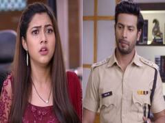 Watch Full Saas Bahu Aur Saazish of August 13, 2020