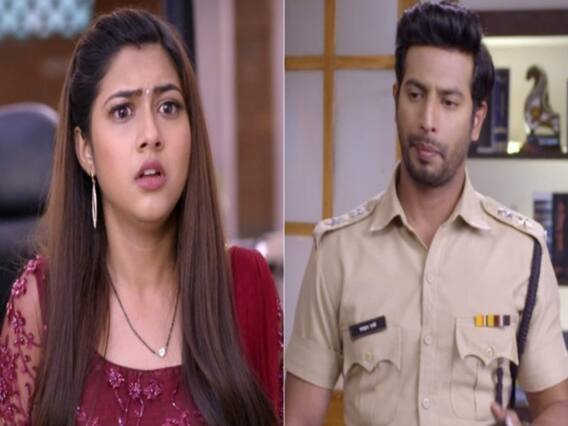 Watch Full Saas Bahu Aur Saazish of August 13, 2020