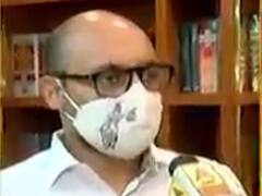 એટ્રોસિટી એક્ટ અંતર્ગત નોંધાયેલા ગુનામાં જામીન મુદ્દે હાઇકોર્ટે શું આપ્યો મહત્વનો ચુકાદો