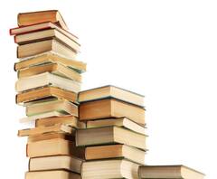 কীভাবে প্রণয়ন হবে জাতীয় শিক্ষানীতি? শিক্ষক, অধ্যক্ষদের কাছে পরামর্শ চাইল শিক্ষামন্ত্রক