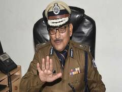 बिहार पुलिस के DGP का बयान, पूरा देश देख रहा है मुंबई पुलिस का unprofessional रवैया