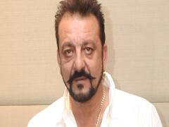 Lung Cancer के शिकार हुए Sanjay Dutt..इलाज के लिए जा रहे अमेरिका लेकिन वीजा मिलने में दिक्कत, जानिए क्यों?