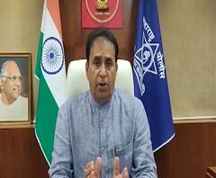 Unlock 4.0 Guidelines | बार,स्विमिंग पूल,मनोरंजन पार्क बंदच, 30 सप्टेंबरपर्यंत शाळा-कॉलेज बंद राहणार