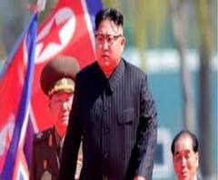 মৃত্যু হয়নি, কিম জং উন কোমায়, চাঞ্চল্যকর দাবি উত্তর কোরিয়ার কূটনীতিকের