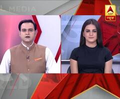 दिल्ली को दहलाने की ISIS की साजिश नाकाम, आतंकी गिरफ्तार । Special Bulletion 22.08.2020