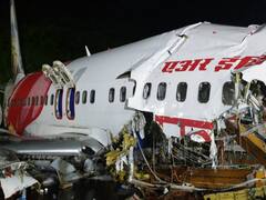 Kerala Plane Crash: नागरिक उड्डयन मंत्री हरदीप सिंह पुरी केरल के लिए रवाना