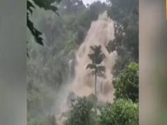 Kerala पर कुदरत का कहर, Idukki Landslide से अबतक 43 लोगों की मौत