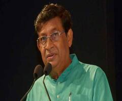 এক ঝলকে: করোনা আক্রান্ত পরিবেশ মন্ত্রী সৌমেন মহাপাত্র, প্রবল বর্ষণে ভাঙছে কংসাবতীর বাঁধ, সঙ্গে অন্যান্য খবর