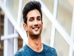 सुशांत केस में CBI जांच के खिलाफ महाराष्ट्र सरकार ने सुप्रीम कोर्ट में दायर किया हलफनामा | फटाफट 100