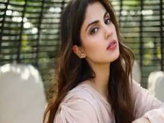 Sushant Singh Rajput case: CBI to send notice to Rhea Chakraborty in next 24 hours