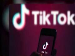 TikTok को खरीदेगा Twitter?