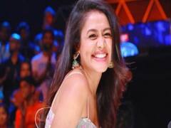 Admission Scam surfaces in WB after names of Neha Kakkar, Sunny Leone appear in merit list