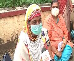 विद्यार्थ्यांचे प्रवेश होत नसल्याने औरंगाबादच्या स्वामी विवेकानंद अकॅडमीतून 33जणांना नोकरीवरुन काढलं