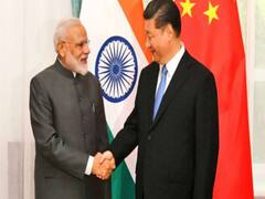 PM Modi की 'जानी दुश्मन' को 'दोस्त' बनाने वाली 'कूटनीति' | Raj Ki Baat 