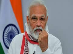 Is India planning something big on India-China border? | Raj Ki Baat