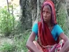 Muzaffarpur birth scam surfaces after a 'woman gave birth to 8 kids in 13 months'