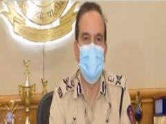 फटाफट देखिए राजनीति से जुड़ी 20 बड़ी खबरें 