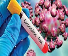 করোনা: আক্রান্ত মালবাজার পুরসভার বিদায়ী পুর প্রধান, বন্ধ মালবাজার পুরসভা