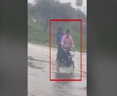 Smart Bulletin | स्मार्ट बुलेटिन | 18 ऑगस्ट 2020 | मंगळवार | ABP Majha