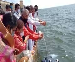 TOP 50 | दिवसभरातील 50 महत्त्वाच्या बातम्यांचा वेगवान आढावा | सुपरफास्ट बातम्या | 31 ऑगस्ट 2020