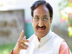 JEE-NEET Exam टालने के मूड में नहीं सरकार, देशभर के छात्र कर रहे विरोध | राजनीति की खबरें