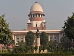 Maharashtra के गृह मंत्री का Supreme Court के आदेश पर विवादित बयान 