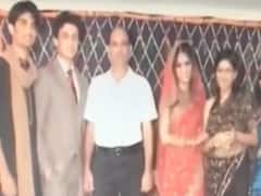 Sushant Singh Rajput की पुरानी Video हुई Viral...आज भी राज़दारों से हो रही है पूछताछ