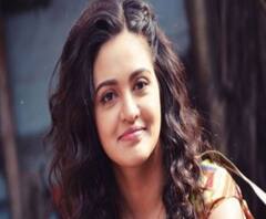 আমার কাছে স্বাধীনতা মানে এমন একটি সমাজ, যেখানে প্রতিটি মানুষের মানসিকতাকে সমানভাবে গুরুত্ব দেওয়া এবং শ্রদ্ধা জানানো হবে,’ বললেন অভিনেত্রী প্রিয়ঙ্কা সরকার