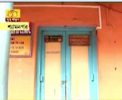 লকডাউনে প্রতিদিন বিনা ফি-তে চিকিৎসা করেছেন! সেই ডাক্তারবাবু করোনা আক্রান্ত হতেই খরচ জোগাড় করতে এগিয়ে এল স্থানীয় ক্লাব