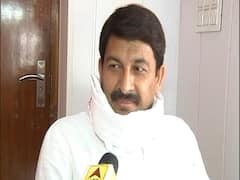 MS Dhoni Retirement: Manoj Tiwari shares his feelings & advises Dhoni to join politics 