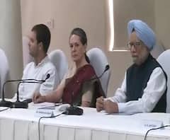 Shashi Tharoor | काँग्रेस पक्षाला कायमस्वरुपी अध्यक्षाची गरज : शशी थरुर