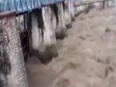 फटाफट देखिए दिनभर की बड़ी खबरें