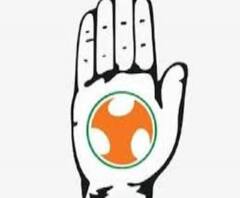 'দেশের মানুষের স্বার্থে প্রধানমন্ত্রী সেলফ কোয়ারেন্টিনে যাওয়া উচিত’, ট্যুইট সর্বভারতীয় যুব কংগ্রেসের