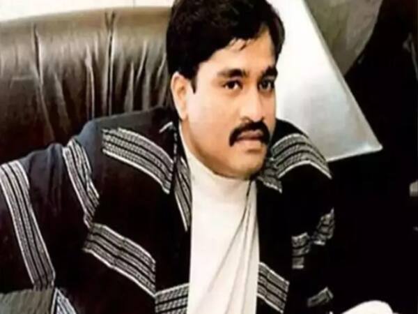 Pakistan reveals details about most-wanted terrorists including Dawood ...