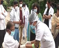 Rural News | माझं गाव माझा जिल्हा | राज्याच्या कानाकोपऱ्यातील बातम्यांचा आढावा 