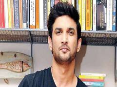 Sushant की मौत वाले दिन 2 एंबुलेंस की जरूरत क्यों पड़ी थी? एंबुलेंस वालों से जानिए वजह
