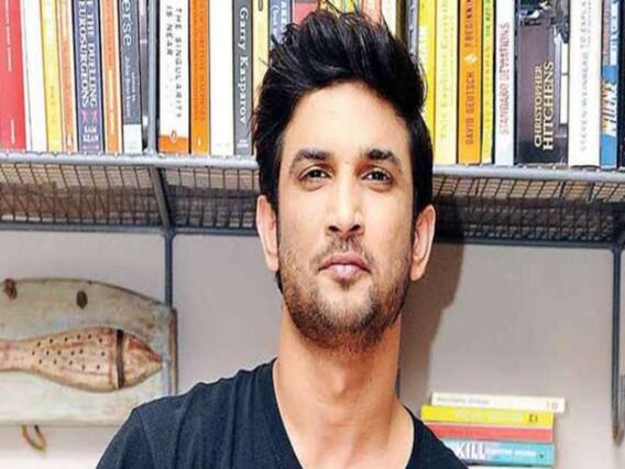 Sushant की मौत वाले दिन 2 एंबुलेंस की जरूरत क्यों पड़ी थी? एंबुलेंस वालों से जानिए वजह
