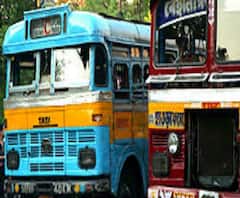 করোনা পরিস্থিতিতে বেসরকারি বাসের জন্য ৬ মাসের কর মকুব, তবে মিলবে না আর্থিক প্যাকেজ, স্বাগত বাস মালিক সংগঠনগুলির