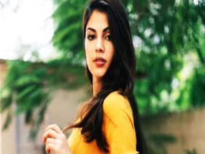 SC to pronounce verdict on Rhea's plea today | Namaste Bharat (19.08.2020)