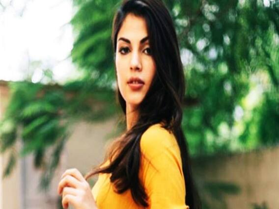 Sushant Case: क्या पटना से मुंबई ट्रांसफर होगा केस? Namaste Bharat (19.08.2020)