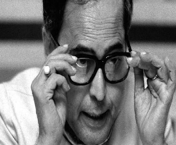 Pranab Mukherjee Passes Away | भारताचे माजी राष्ट्रपती प्रणव मुखर्जी यांचं निधन, वयाच्या 84व्या वर्षी अखेरचा श्वास