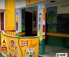 Corona काल में बदलती तस्वीर, Private की जगह अब सरकारी स्कूल पर भरोसा| Ganga Prime