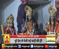 सीएम के साथ राज्यपाल आनंदी बेन भी जाएंगी अयोध्या, सुबह 9:30 बजे अयोध्या पहुंचेंगे सीएम योगी