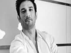 क्या दिशा सालियान और सुशांत सिंह राजपूत की मौत की कड़ियां जुड़ी हुई हैं?